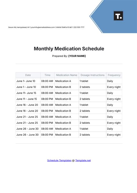 Conceptual illustration of the monthly cost of prescription weight loss medication showing the gap between retail list price and direct-to-consumer self-pay options