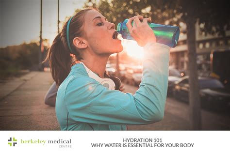 Glass of water representing daily hydration targets on Wegovy — proper hydration is essential to reduce nausea, prevent constipation, and protect kidney function during GLP-1 treatment