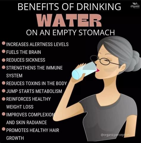 Oral semaglutide must be taken first thing in the morning on an empty stomach with a small amount of water — at least 30 minutes before eating, drinking anything else, or taking other oral medications