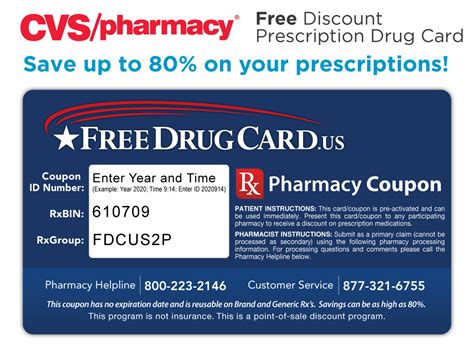 Prescription savings card used to reduce the monthly copay on brand-name medications like Wegovy — the NovoCare Savings Card can drop copays to $0-$25 for eligible commercial insurance patients