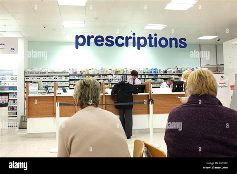 US pharmacy prescription counter where Wegovy (semaglutide) is dispensed with a valid prescription from a licensed healthcare provider